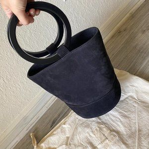 Simon Miller | Bonsai Bag 20 | Black